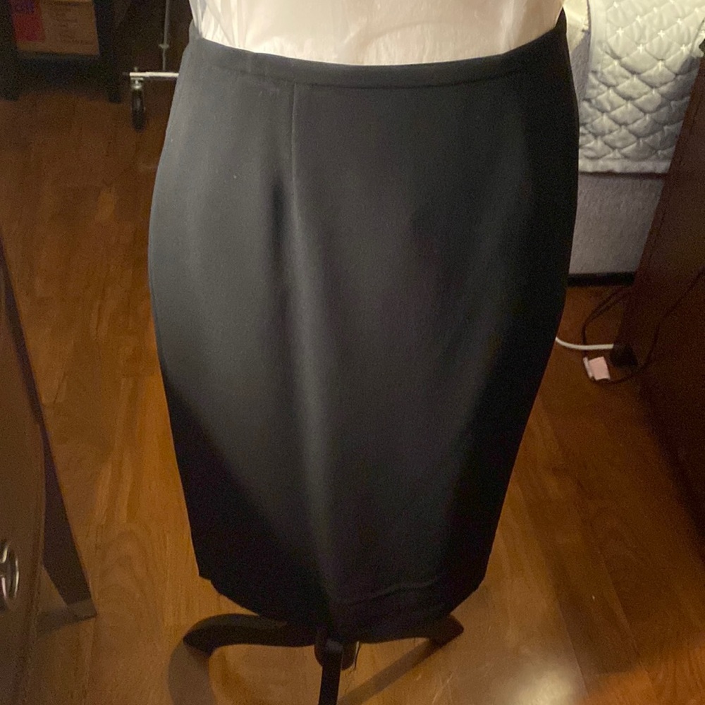 Dana Buchman Skirt
